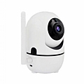 BS IP WiFi Camera Dome 2MP 3.6mm BS6258 : 1