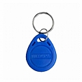 Mifare Access Control Keychain
Access control Tag 13.5 MHz FM-03-1 : 1